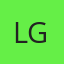 Lock 1 Gaming