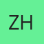 zara H