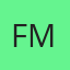 F M
