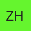zara H