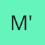makhan '
