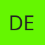 developer4