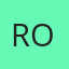 Robib74