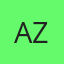 AK Z