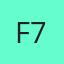 falastin 7urra