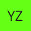 Y Z