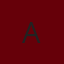aatif