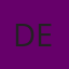 developer3