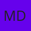 Mogamat Cassiem Davids
