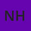 New Haven Chargers