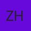 zara H