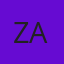 Zeinab Abrahim