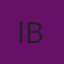 Imad B