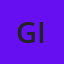 Giga Indústria LTDA