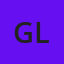 Global Sistemas LTDA