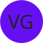Valeria G