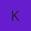 Koe