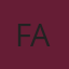 f a