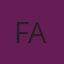FAIZ Az