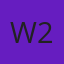 wingrider 2342