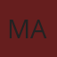 Mansur
