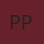 Paper On Demand - POD