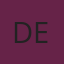 developer3