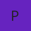 Prokash