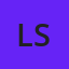 LIU Sharks