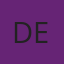developer1
