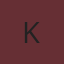 Kamal