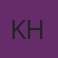 khodabukshkevin