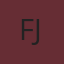 Fizza Jamal