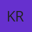 Kikie Randini