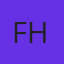 Fathima Hoosen