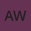 AEW Wednesday Night Dynamite