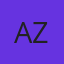 AK Z