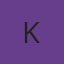 Kamal