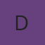 dev