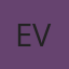 Ebro Vlogs