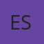 eff six