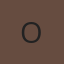 Optima Branding