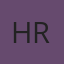 H R