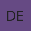 developer1