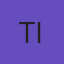Tinti
