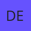 developer1