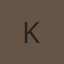 Kamal