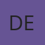 developer3