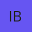 Imad B