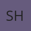 Shusan Howlader